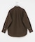 new basic　QUIET REGULAR SHIRTS