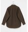 new basic　QUIET REGULAR SHIRTS