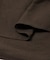 new basic　QUIET REGULAR SHIRTS