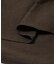 new basic　QUIET REGULAR SHIRTS