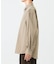 new basic　QUIET REGULAR SHIRTS