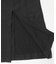 new basic　WOOL LINEN ONE-PIECE