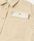 new basic　SOFT NAP SURFACE SHIRTS