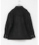 new basic　SOFT NAP SURFACE SHIRTS