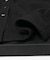 new basic　SOFT NAP SURFACE SHIRTS