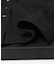 new basic　SOFT NAP SURFACE SHIRTS