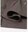 new basic　SAXONY FORM SLEEVE SHIRTS