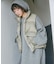 『別注』Marmot×DOORS　DOWN VEST