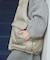 『別注』Marmot×DOORS　DOWN VEST