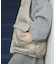 『別注』Marmot×DOORS　DOWN VEST
