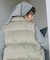 『別注』Marmot×DOORS　DOWN VEST
