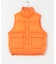 『別注』Marmot×DOORS　DOWN VEST