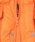 『別注』Marmot×DOORS　DOWN VEST