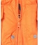 『別注』Marmot×DOORS　DOWN VEST