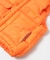 『別注』Marmot×DOORS　DOWN VEST