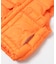 『別注』Marmot×DOORS　DOWN VEST