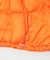 『別注』Marmot×DOORS　DOWN VEST