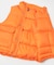 『別注』Marmot×DOORS　DOWN VEST