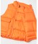 『別注』Marmot×DOORS　DOWN VEST