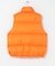 『別注』Marmot×DOORS　DOWN VEST