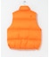 『別注』Marmot×DOORS　DOWN VEST