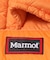 『別注』Marmot×DOORS　DOWN VEST