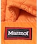 『別注』Marmot×DOORS　DOWN VEST