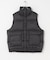 『別注』Marmot×DOORS　DOWN VEST