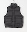 『別注』Marmot×DOORS　DOWN VEST
