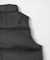 『別注』Marmot×DOORS　DOWN VEST