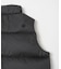『別注』Marmot×DOORS　DOWN VEST
