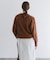 FUR WOOL ルーズニット
