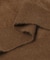 FUR WOOL ルーズニット