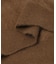 FUR WOOL ルーズニット
