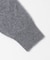 FUR WOOL ルーズニット