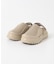 UGG　M PEAKMOD