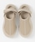 UGG　M PEAKMOD