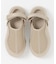 UGG　M PEAKMOD