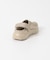 UGG　M PEAKMOD