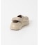 UGG　M PEAKMOD