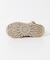UGG　M PEAKMOD
