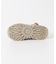 UGG　M PEAKMOD