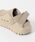UGG　M PEAKMOD