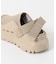 UGG　M PEAKMOD