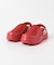UGG　M PEAKMOD