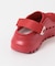 UGG　M PEAKMOD