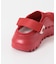 UGG　M PEAKMOD