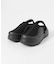UGG　M PEAKMOD