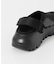UGG　M PEAKMOD