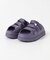 UGG　W GOLDENGLOW SLIDE